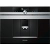Siemens CT636LES6