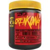 PVL Creakong CX8 249 g