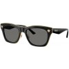 Versace VE2272 GB1/81 Polarized Veľ. 53