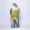 Slovakia trend Plasic vtákov, Jastrab, 40 cm