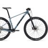 Bicykel Giant XTC SLR 29 2 Knight Shield 2025 XL