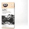 K2 APC 1L