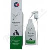 Traumapet protect spray Ag 200 ml