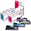 Lexmark 1361750 - originálny