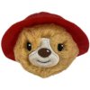Plyšový míček Ty Beanie Bouncers Paddington Bear 8cm
