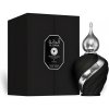 Lattafa Niche Emarati Al Dana Parfémovaná voda 100ml, unisex