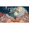 The Outer Worlds 2 Premium Upgrade