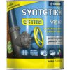 CHEMOLAK S 2013 N SYNTETIKA EXTRA 8l,RAL 5015