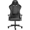 Genesis NITRO 550 G2, šedé NFG-2112