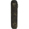 Korda Pouzdro na vidličky Compac Bankstick Bag Kamo