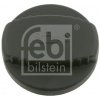 FEBI BILSTEIN Uzáver, plniace hrdlo oleja 03912