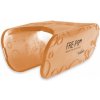 FRE-PRO vonná závěska pro každý interiér Eco Air Clip Mango,