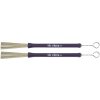 VIC FIRTH HB Heritage Brush
