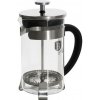 BERLINGERHAUS French Press BH-1788 800 ml