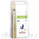 Royal Canin VD FELINE DIABETIC 3,5 kg