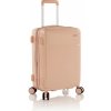 Heys Pastel S Nude HEYS-10155-0136-21 44 l