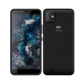 myPhone FUN 9