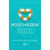 Rozcházení (Katherine Woodward Thomas)