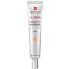 Erborian CC Colour-Correcting Cream Healthy Glow Effect SPF 30 Ochranný CC krém Caramel 40 ml