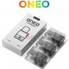 Oxva ONEO cartridge 0,6 ohm 3 ks
