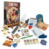 Epee Adventný kalendár One Piece - One Piece Basic