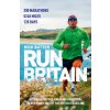 Run Britain (Butter Nick)