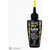 Muc-Off Dry lube mazivo, 50 ml, kvapadlo