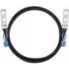 Zyxel DAC10G-1M-ZZ0103F 10G direct attach, 1m