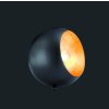 Trio Lighting R50101032