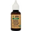 LÁSKA 23 Alergie, hojenie, svrbenie, podporný olej 30ml