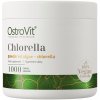 OstroVit Chlorella 1000 tabliet
