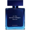 Narciso Rodriguez For Him Bleu Noir Eau de Parfum 100 ml