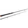 SPORTEX - Prívlačový prút Hydra Spirit 240 cm 80 g