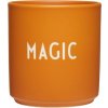 Hrnček Favourite MAGIC