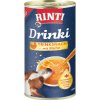 Rinti Drinks kuracie 185 ml