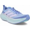 Adidas Supernova Glide W KJ8671 - glow/blue ice/lavender blue/fusion 42