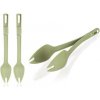 BANQUET Kliešte/šalátový set CULINARIA Olives 32 cm