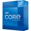 Procesor Intel Core i7-12700K, 3.6 GHz, 25 MB, BOX (BX8071512700K)