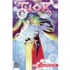 Thor Válka říší se blíží - Jason Aaron