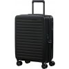 Samsonite RESTACKD SPINNER 55/20 EXP BLACK Restackd 39 l 150702