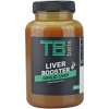 TB BAITS - Liver Booster Garlic Liver 250 ml