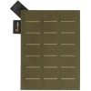 Helikon-Tex Molle Adaptér Insert 3® Cordura® Olive Green Olive Green