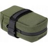 Topeak ELEMENTA SEATBAG Slim M
