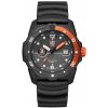 Luminox BEAR GRYLLS Survival 3720 Sea series 3729 + 5 rokov záruka a darček ZADARMO