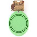 Beco Bowl Eco Travel Cestovná miska S 15 x 5 x 12 cm 0,37 l