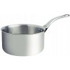 De Buyer Affinity 18 cm 2,5 l