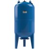 Zilmet ULTRA-PRO 200 V