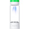 UVtech Hydrogen-1 Glass 400 ml