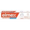 Elmex Caries Protection Whitening zubna pasta 75ml