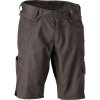 Mascot International pracovné kraťasy 22049 ACCELERATE Antracitová